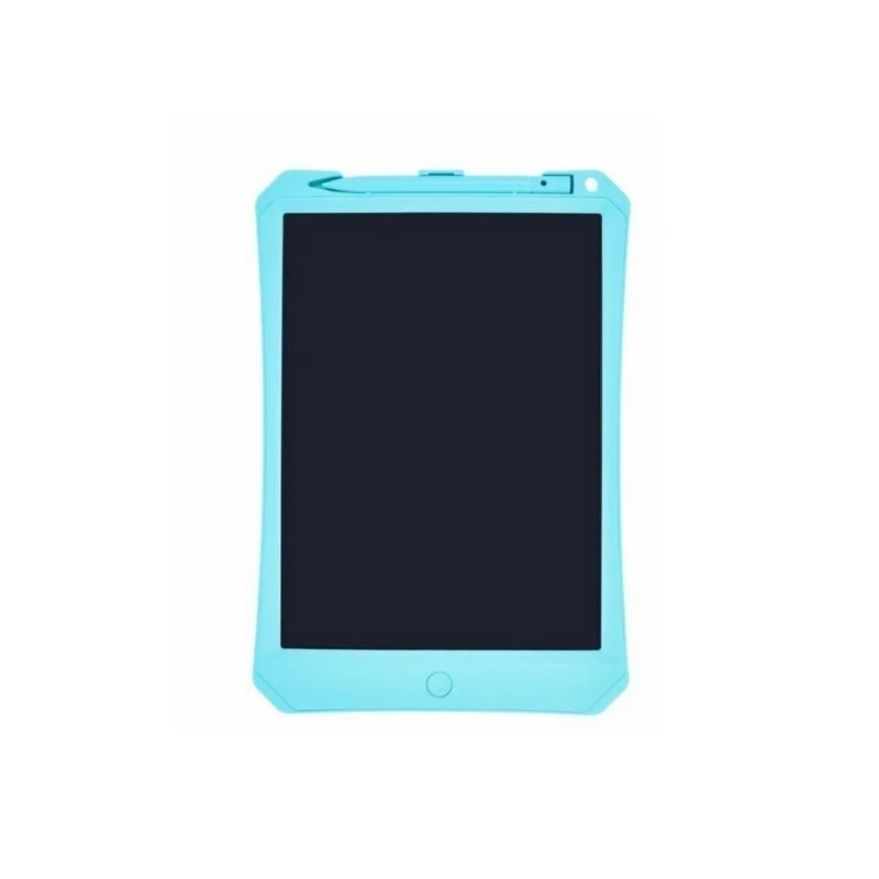 Детский планшет для рисования Wicue Xiaomi 11