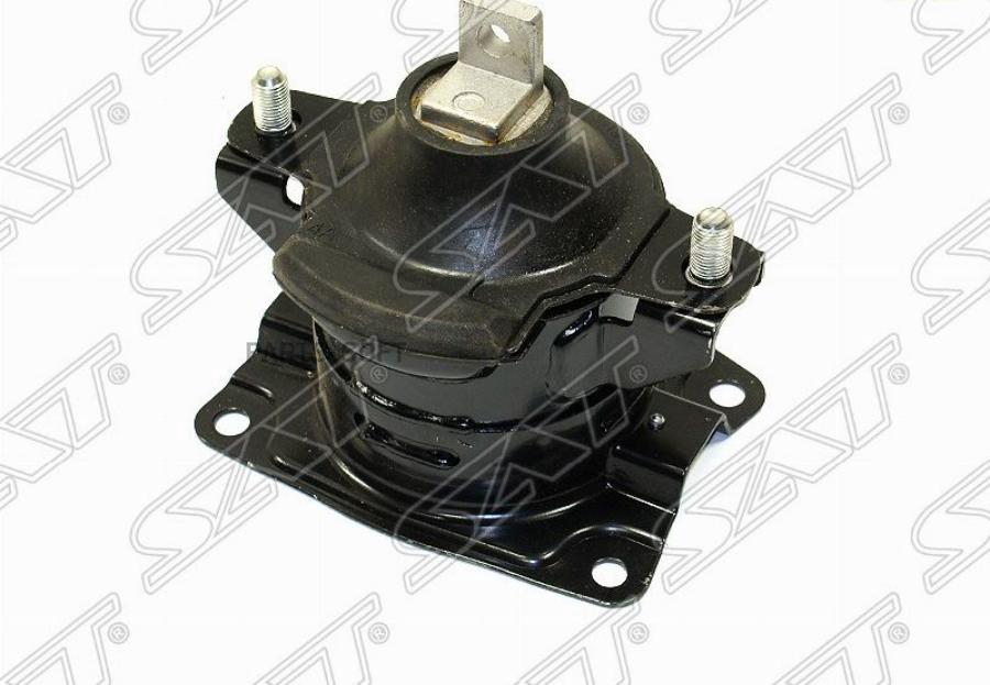 

Подушка двигателя SAT ST50830T2LH01 передняя, Honda Accord 12- V 2.0