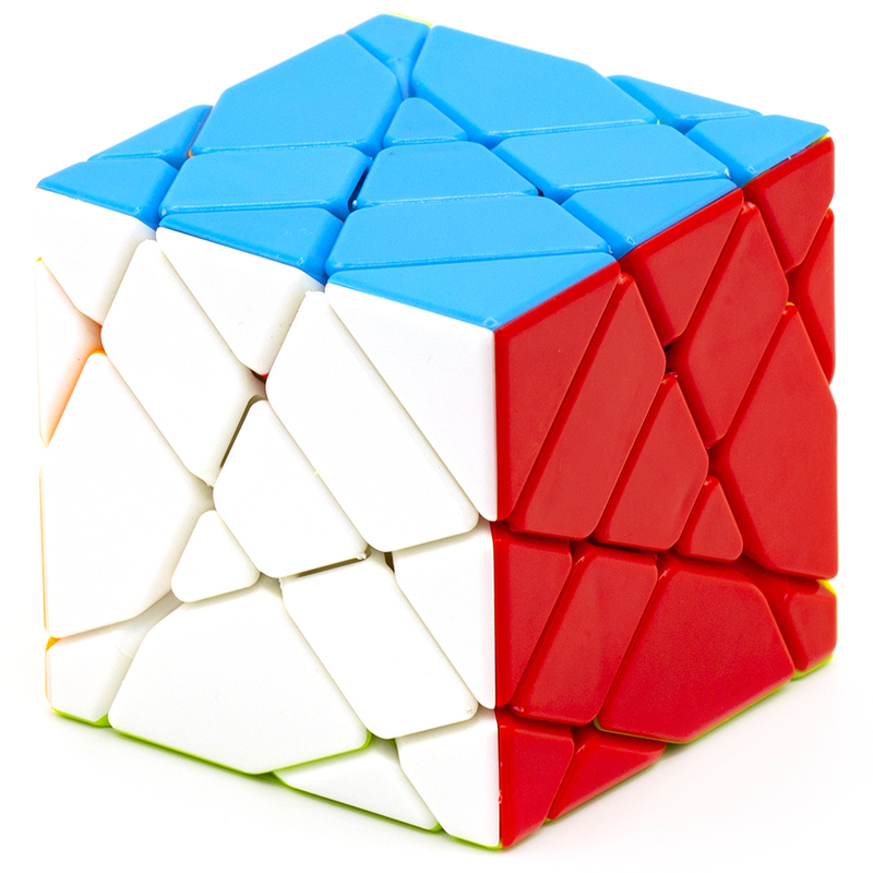 Кубик Рубика Fanxin 4x4x4 21819