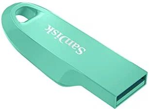 

Флешка SanDisk SDCZ550-512G-G46NB 512 ГБ (SDCZ550-512G-G46NB), SDCZ550-512G-G46NB