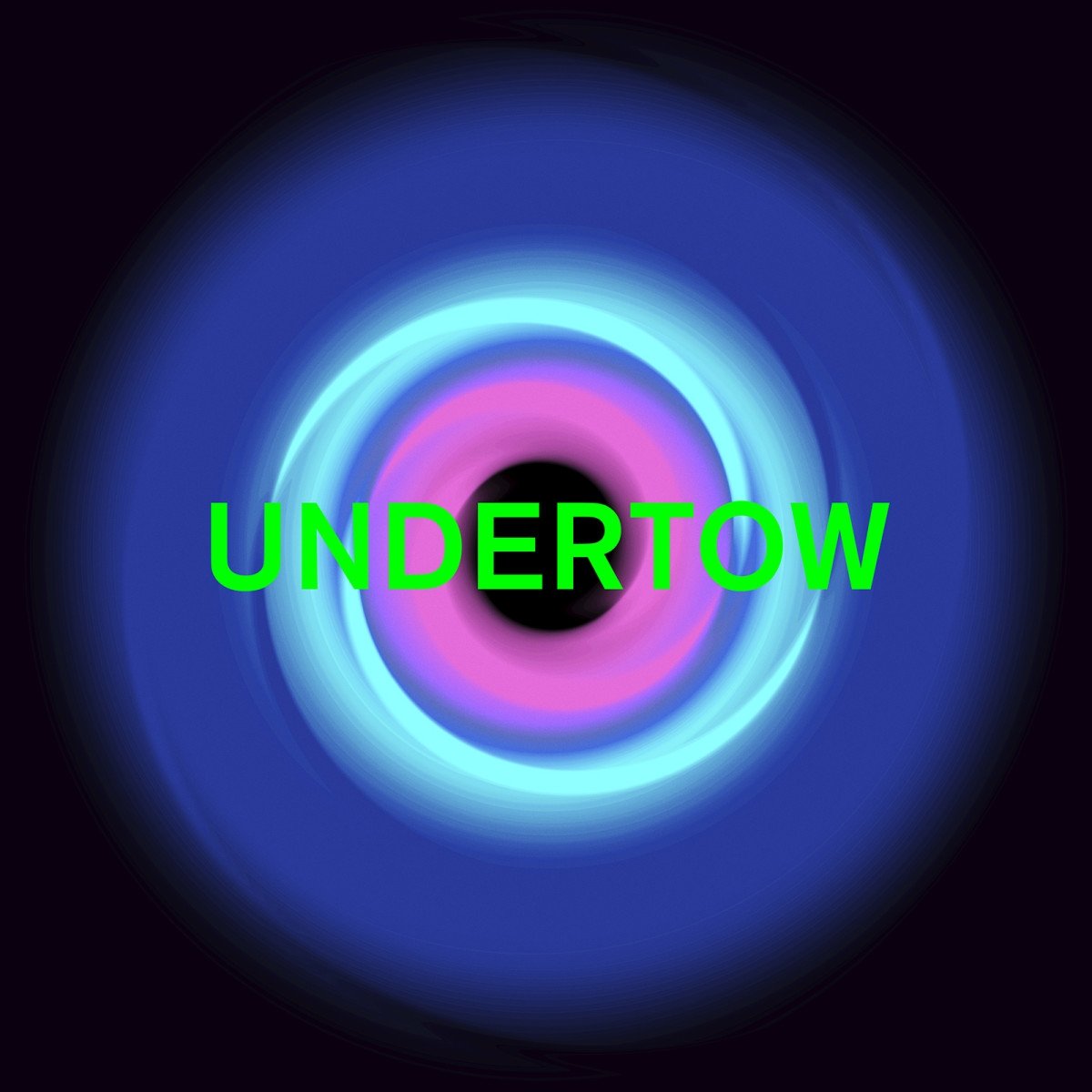 

Pet Shop Boys Undertow Remix Ep (Винил)