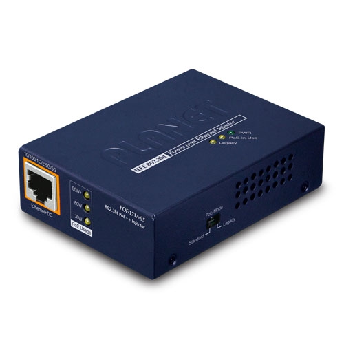 

Инжектор Planet 27M1C5500VL/00, 27M1C5500VL/00
