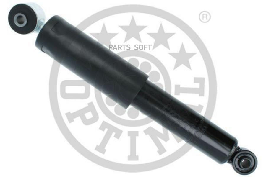 

Амортизатор OPTIMAL a5302g