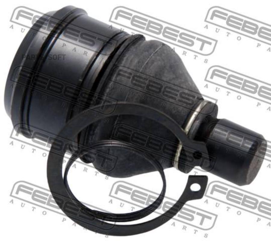 

Опора шаровая mazda 323/626 92-04 пер.