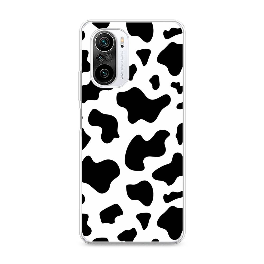 Чехол Awog на Xiaomi Redmi K40 