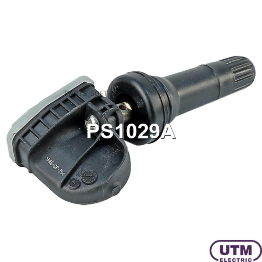 

Датчик Давления В Шине Utm арт. PS1029A