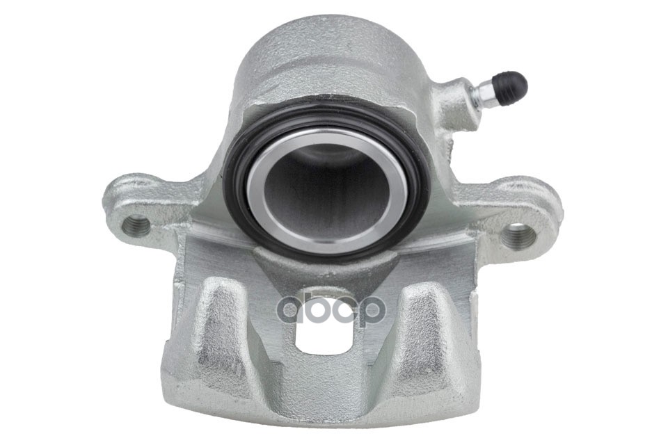 

Суппорт Торм Пер Mazda Mx-5 Na/Nb 89-05 /Лев/ NTY HZP-MZ-028