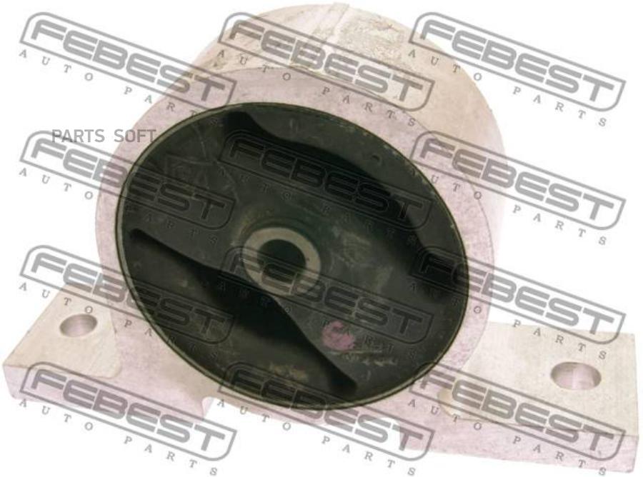 

Опора двигателя nissan almera n16 00-06 пер.