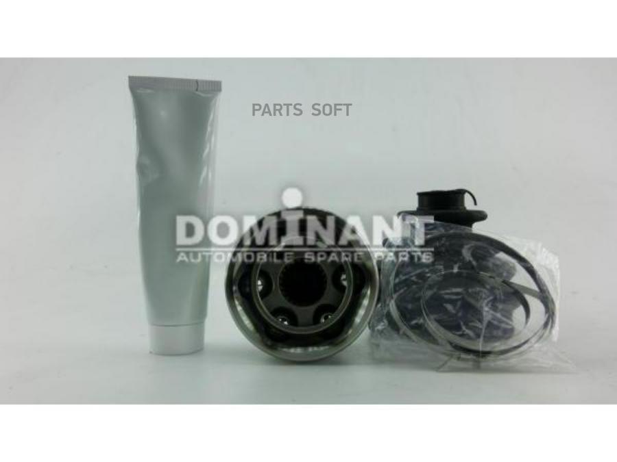 

DOMINANT ШРУС DOMINANT TO43047009A14S