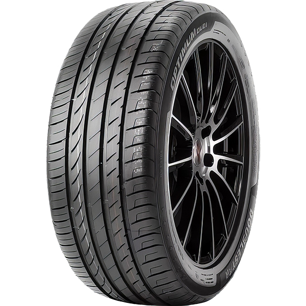 

Шины Doublestar DU01 205/55 R16 94W, DU01