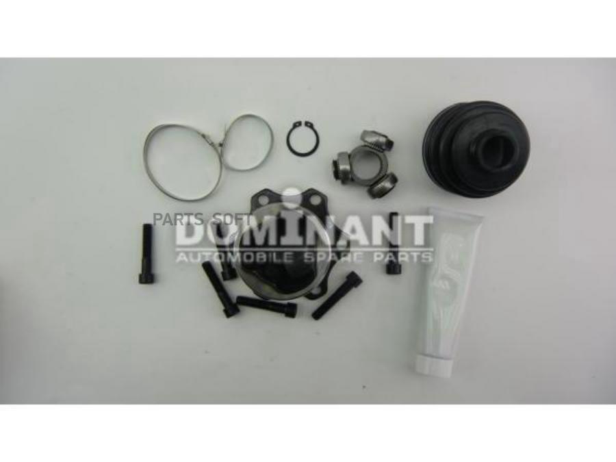

DOMINANT ШРУС DOMINANT AW3C004980103N