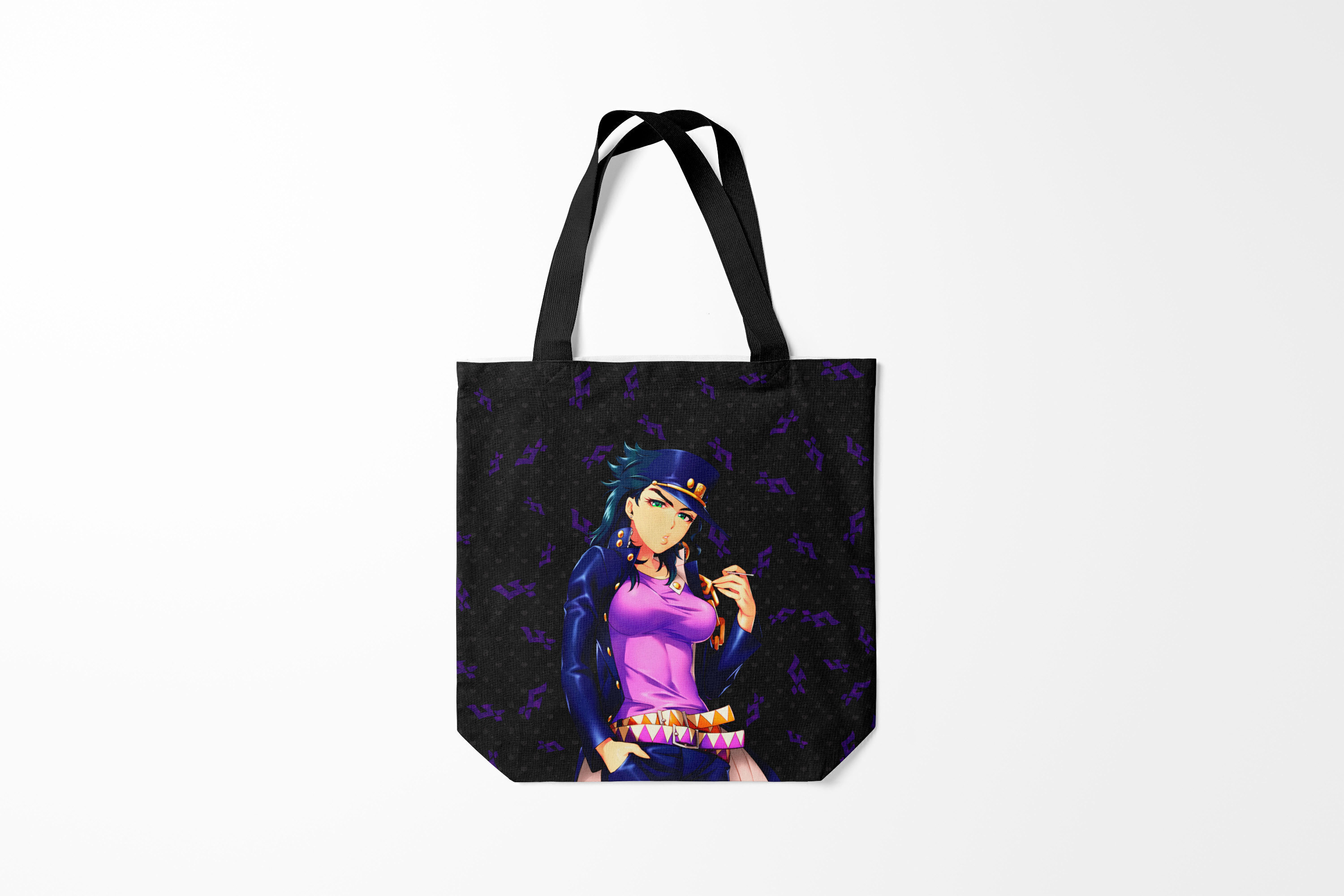 

Шоппер женский Burnettie Shopper46x35Burnettie_VM1746409, черный, Shopper46x35Burnettie_VM1746409
