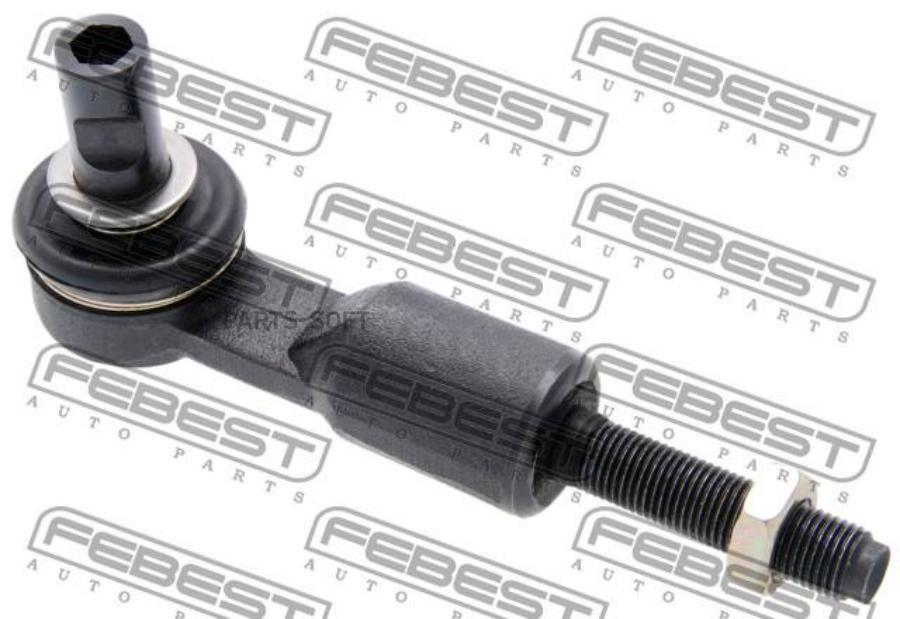 

Наконечник р/т audi a4 95-05/a6 98-01/a8 94-03/vw passat 97-05 лев/прав.