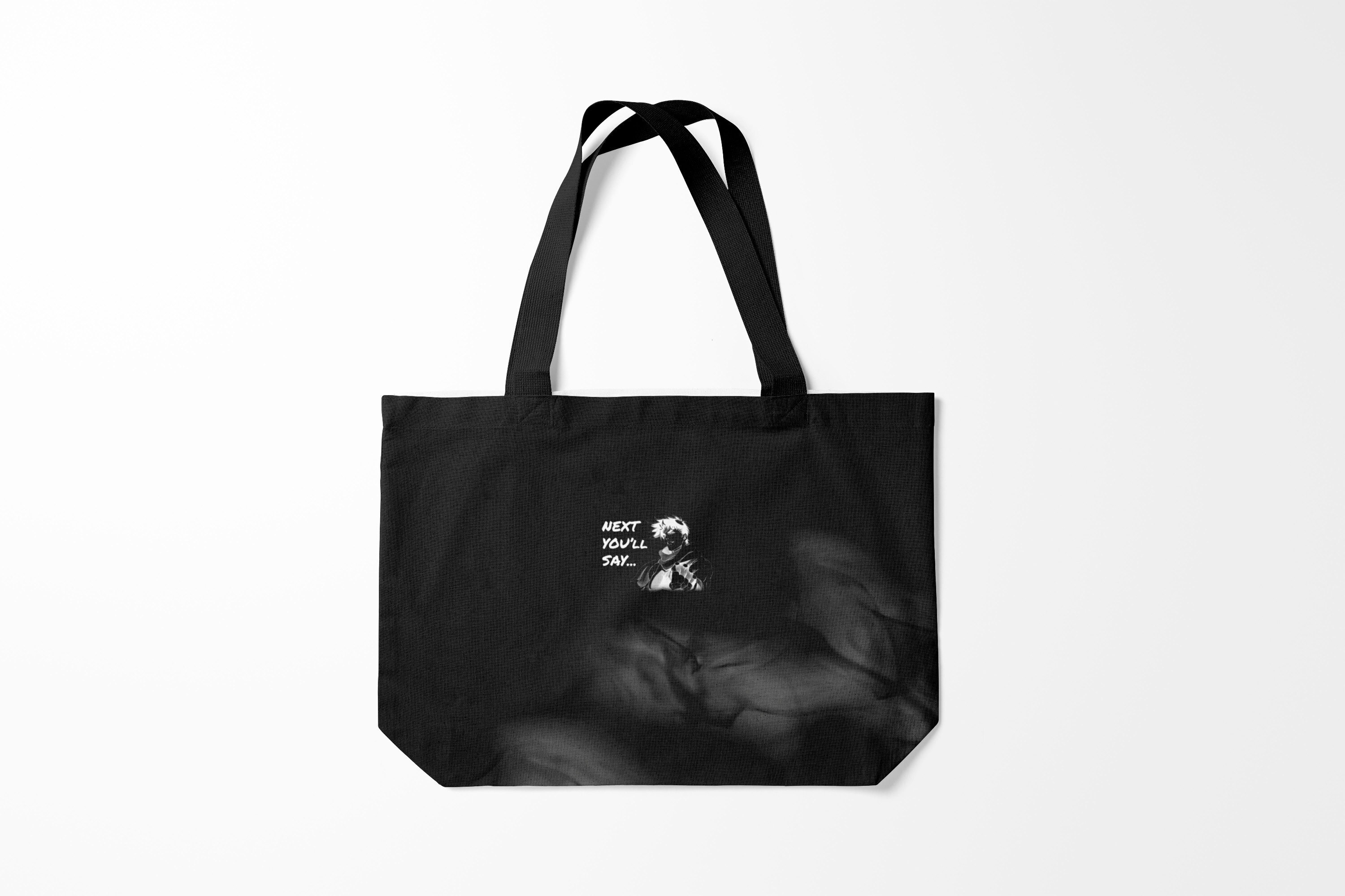 

Шоппер женский Burnettie Shopper46x35Burnettie_VM1787605, черный, Shopper46x35Burnettie_VM1787605