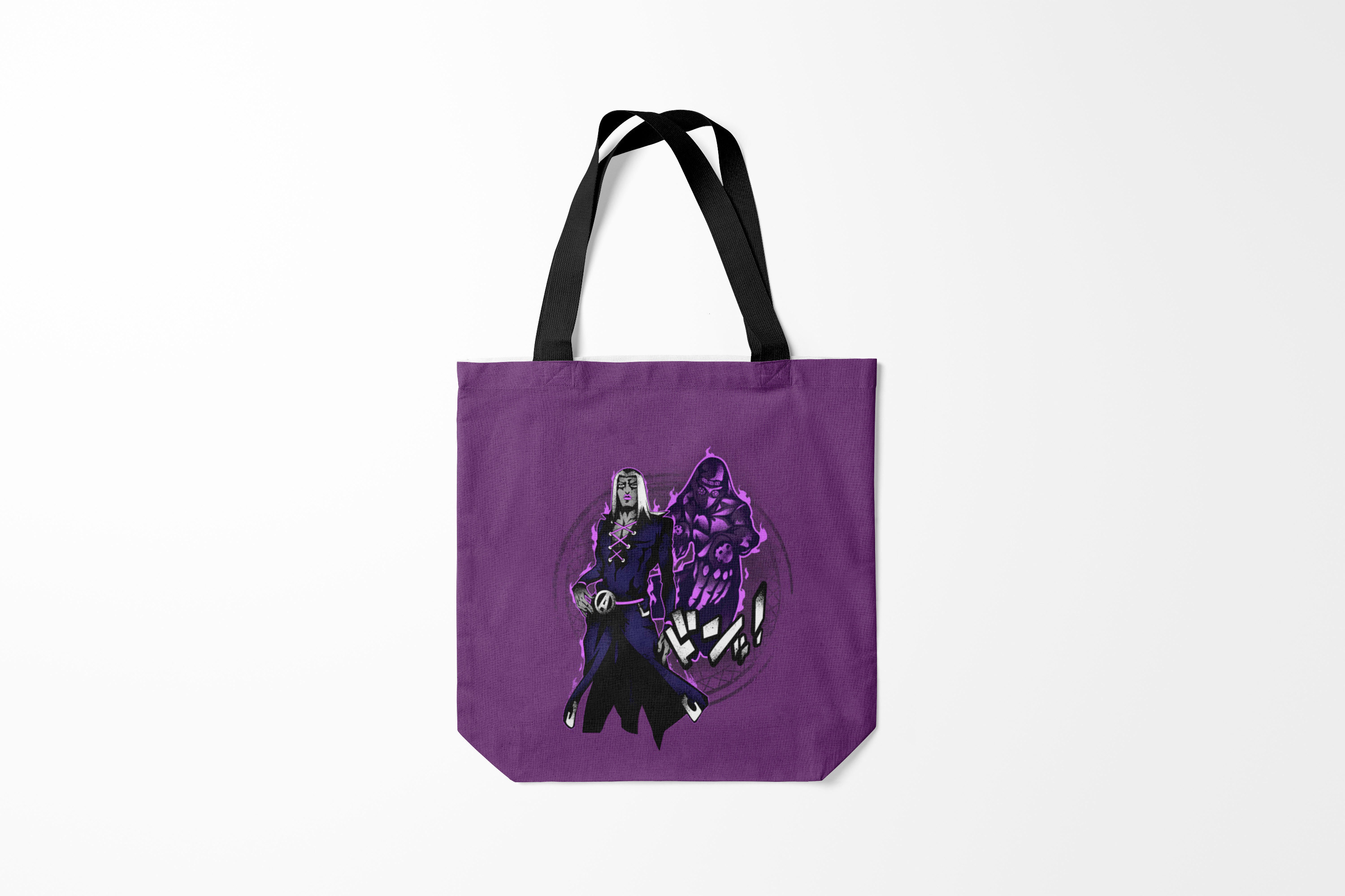 

Шоппер женский Burnettie Shopper40x40Burnettie_VM1786363, черный, Shopper40x40Burnettie_VM1786363