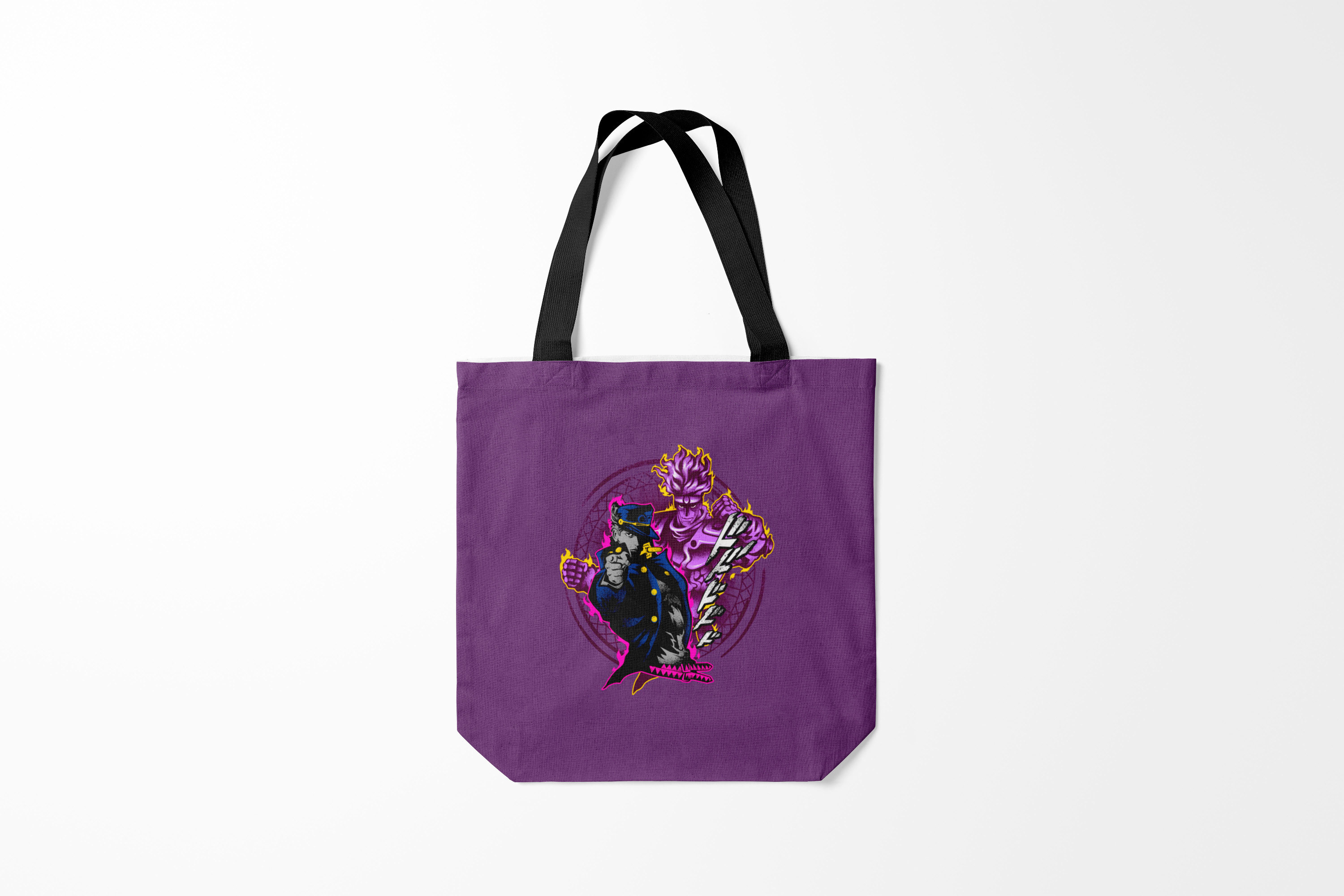 

Шоппер женский Burnettie Shopper40x40Burnettie_VM1728879, черный, Shopper40x40Burnettie_VM1728879