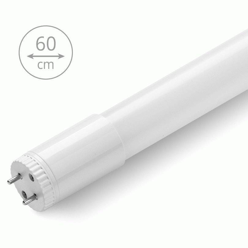 

Лампочки Wolta 353028