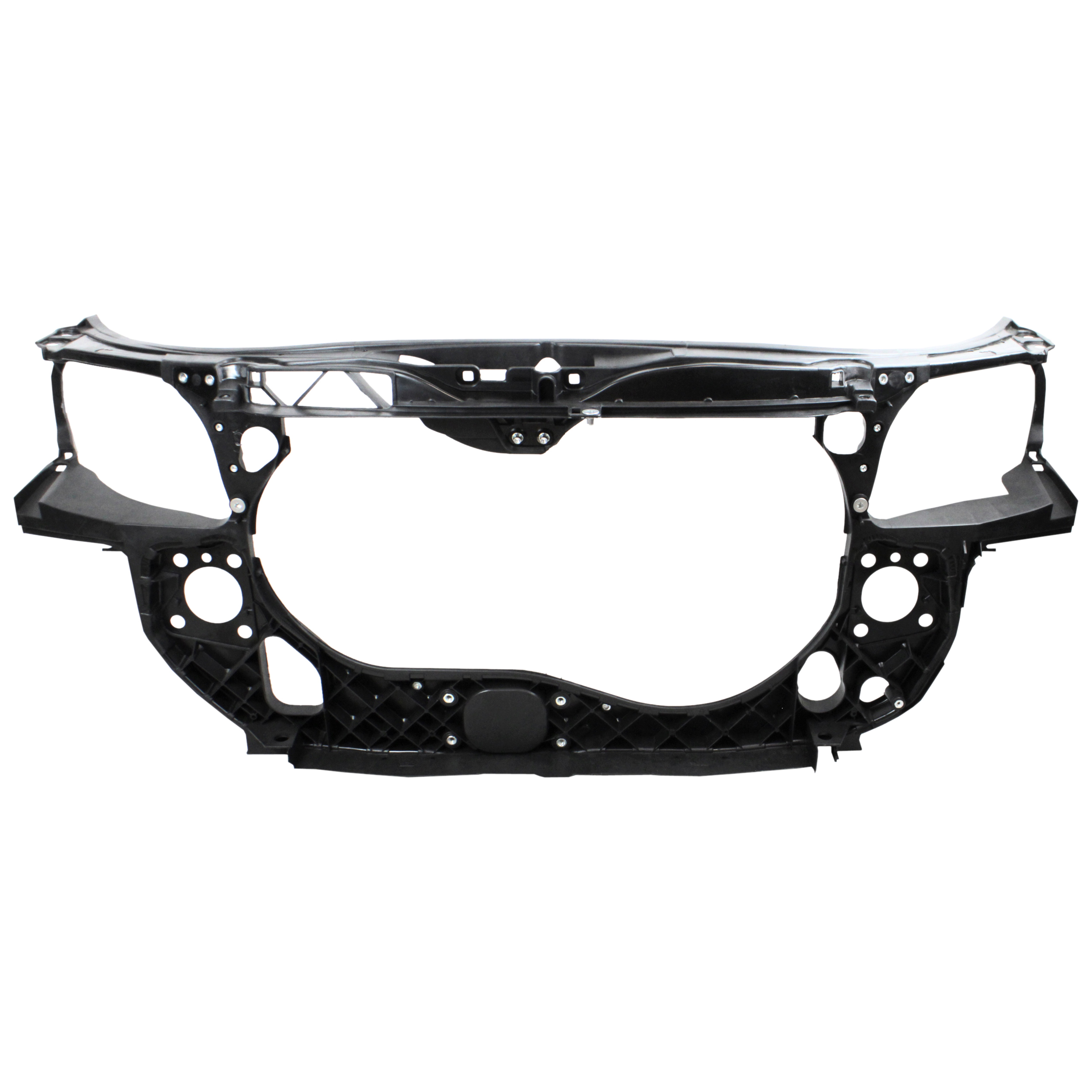 

Панель кузова передн (телевизор) AUDI: A4/S4 (B7) 05-08 (3.2l)