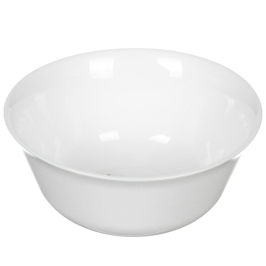 

Салатник Luminarc Director white 12 см, Белый, director white 12 см