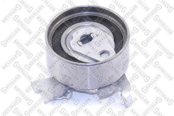 

Ролик натяжной Stellox 0340001SX