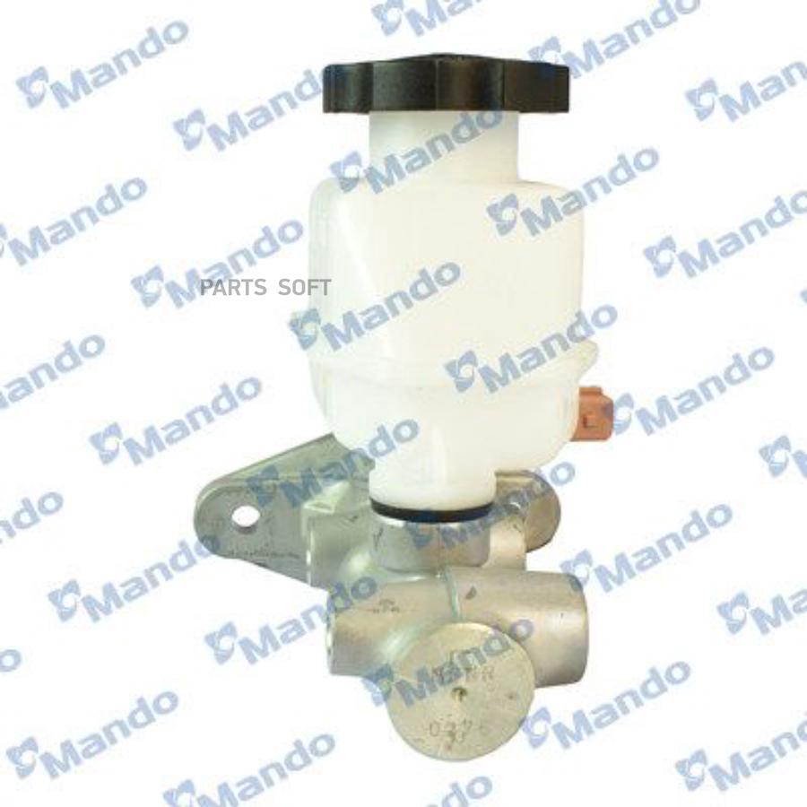 

Цилиндр Тормозной Главный Mando арт. EX5851025000