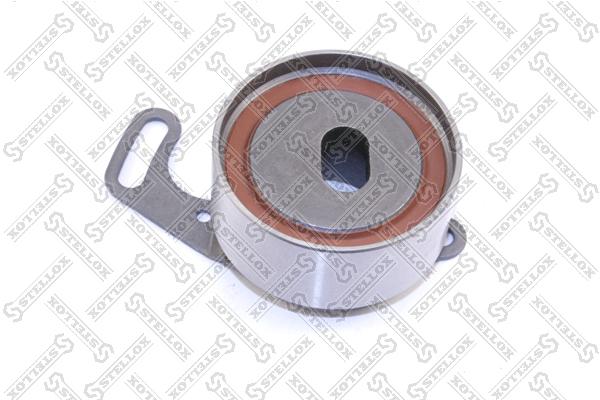 

Ролик натяжной Stellox 0340022SX