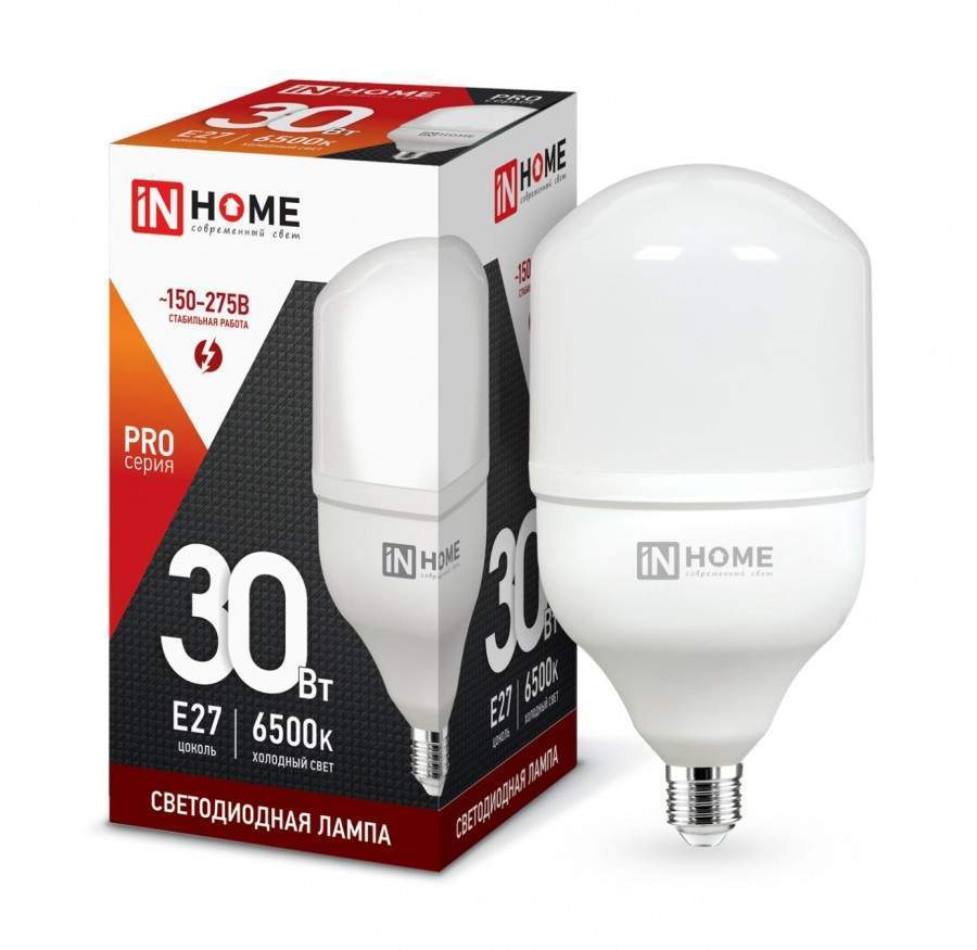 

Лампочка ASDhome 320436