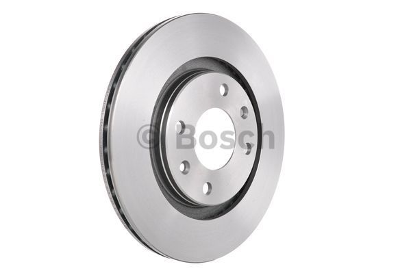 

Тормозной диск BOSCH 0986478268