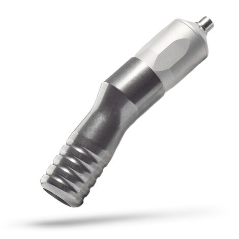 

Роторная тату машинка для тату, татуажа Pen Skinductor Vertigo Heavy Long Stroke, Vertigo Heavy Long Stroke
