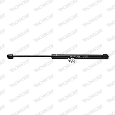 

Газовый упор MONROE ML6178