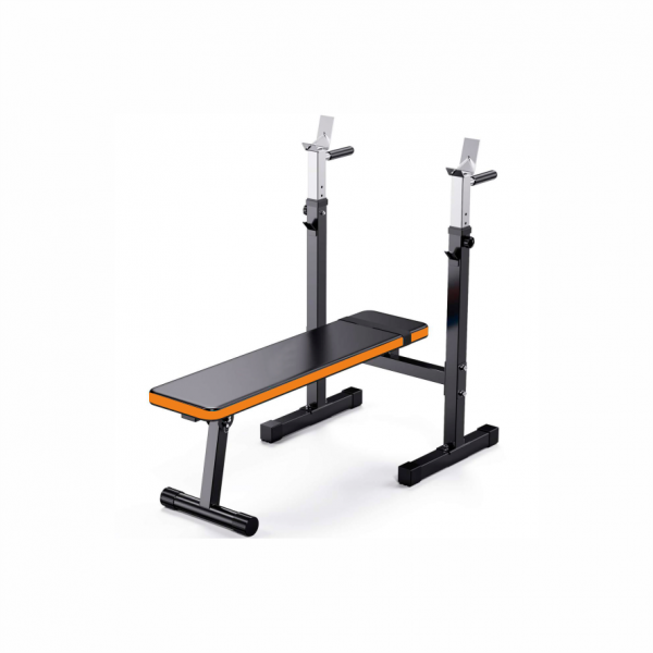 

Altezani Силовая скамья многофункциональная Altezani Classic bench 001, Силовая скамья многофункциональная Altezani Classic bench 001