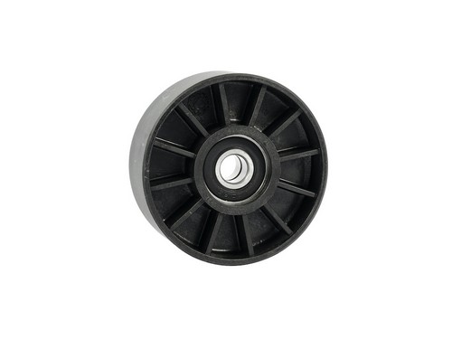 

MetalPart Ролик натяжной 406 дв. (MetalPart)