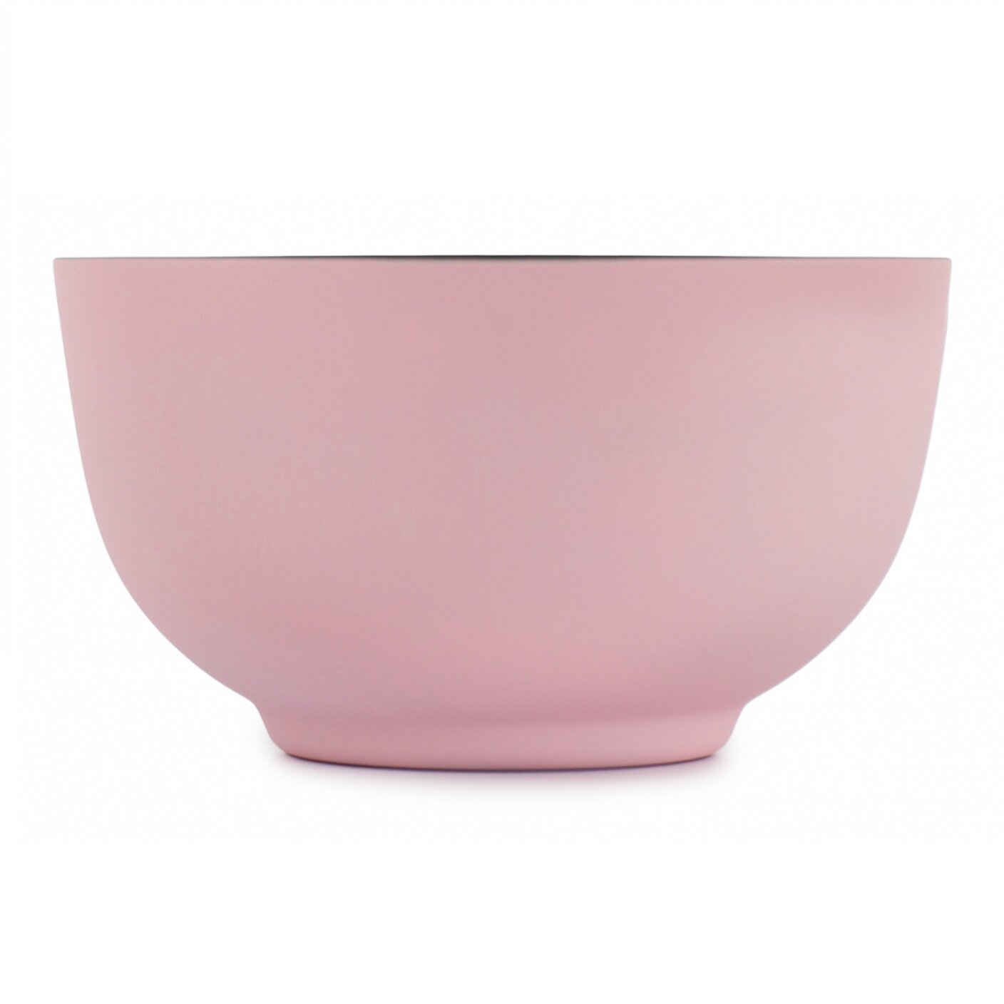 

Салатник Luminarc Vicky, стекло, 14.5 см, pink, 1 шт, Vicky