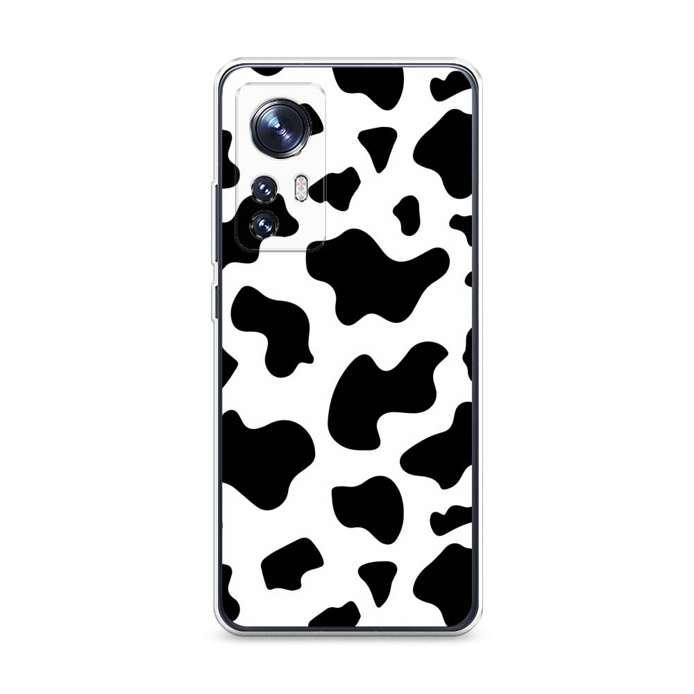 Чехол Awog на Xiaomi 12 