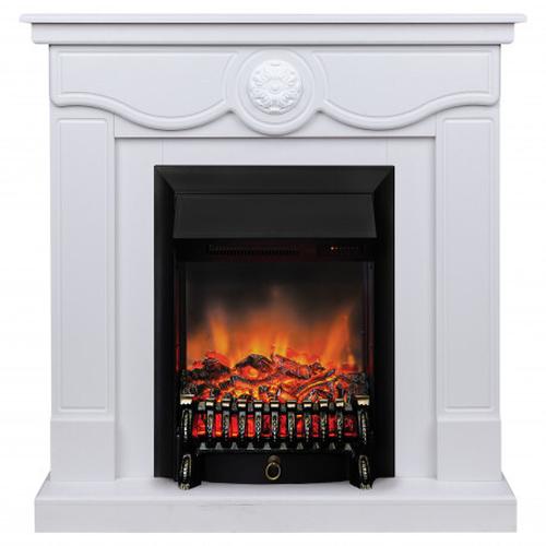 

Электрокамин Aurora WT с очагом Fobos Lux BL S, Aurora WT с очагом Fobos Lux BL S