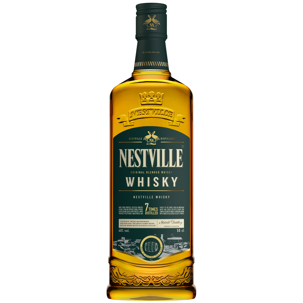 Виски блэк рэм. Виски Nestville Whisky. Виски "William Peel " Blended Scotch Whisky, 0.7 л. Виски Блэк Рэм Бурбон финиш 3 года. Nestville виски 0.5.