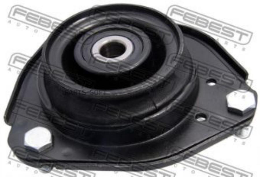 

Опора амортизатора toyota carina e 92-07 пер.