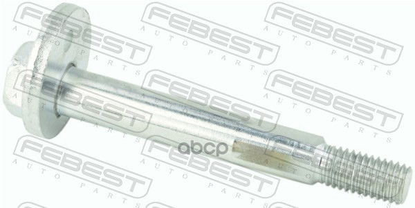 

Болт эксцентрик chrysler sebring ii/jeep grand cherokee 04-