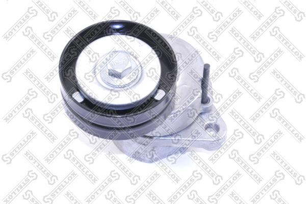 

Ролик натяжной Stellox 0340041SX