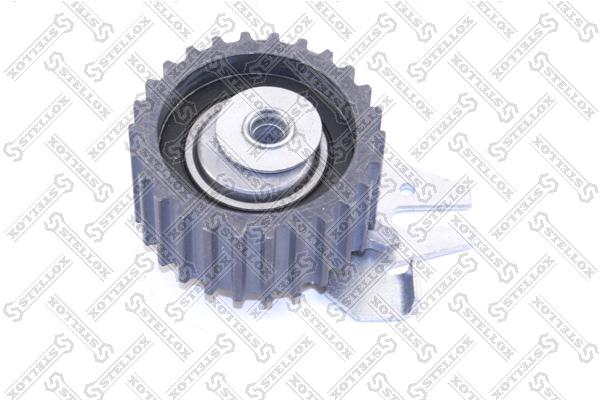 

Ролик натяжной Stellox 0340052SX