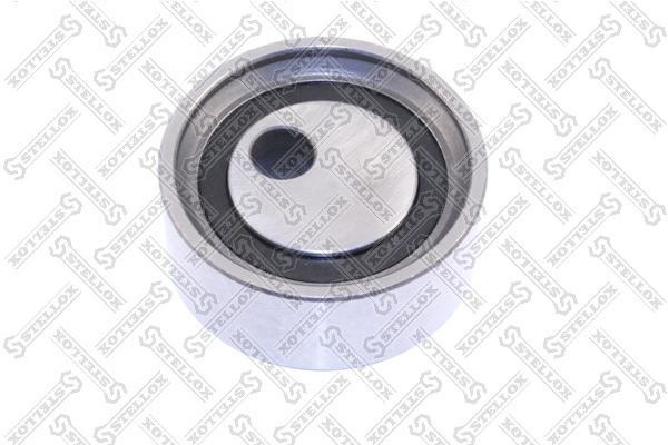 

Ролик натяжной Stellox 0340055SX