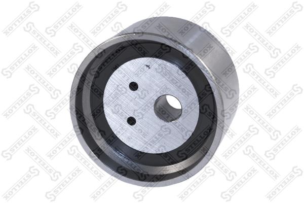 

Ролик натяжной Stellox 0340063SX