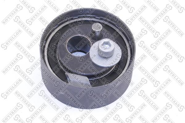 

Ролик натяжной Stellox 0340090SX