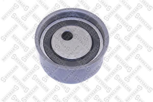 

Ролик натяжной Stellox 0340096SX