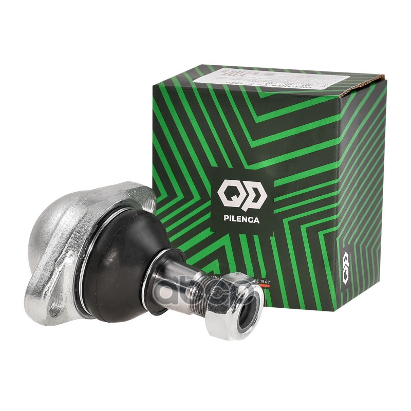 

Опора шаровая L=R GAZELLE Business mot.2,8TD Cummins PILENGA TS-P 3147