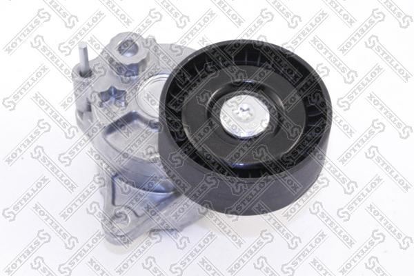 

Ролик натяжной Stellox 0340113SX
