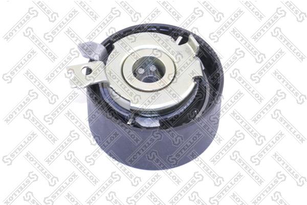 

Ролик натяжной Stellox 0340132SX