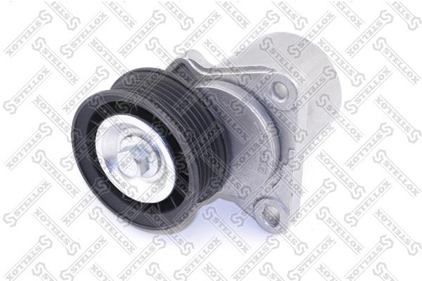 

Ролик натяжной Stellox 0340157SX