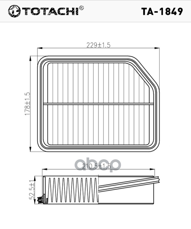 Переключатель Стеклоподъемника И Зеркал Jeep Grand Cherokee 2010-/11 Pinаw/ NTY EWS-CH-023