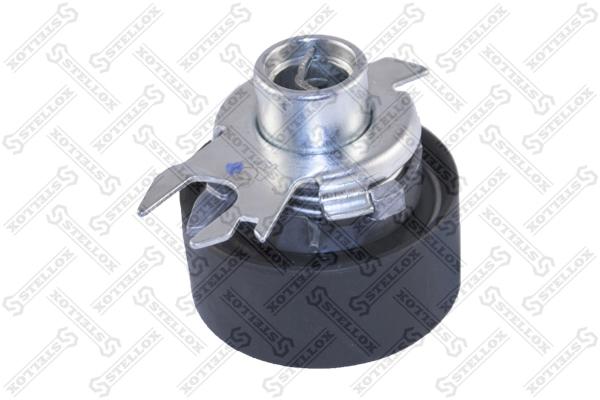 

Ролик натяжной Stellox 0340212SX